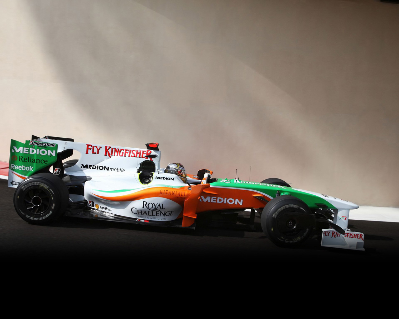 GP ABU DHABI 1280x1024